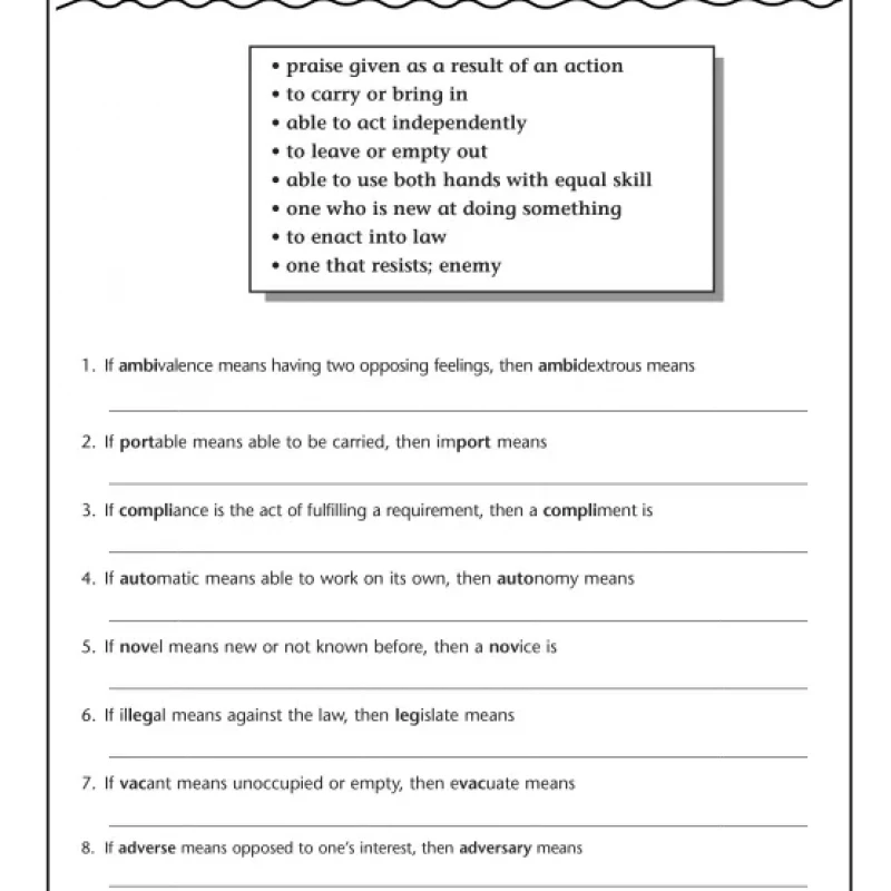 Reading Comprehension Skills and Strategies Level 7 ( sách đen trắng )