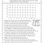 Reading Comprehension Skills and Strategies Level 7 ( sách đen trắng )