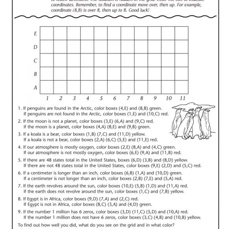 Reading Comprehension Skills and Strategies Level 7 ( sách đen trắng )