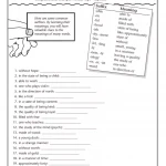 Reading Comprehension Skills and Strategies Level 8 ( đen trắng )