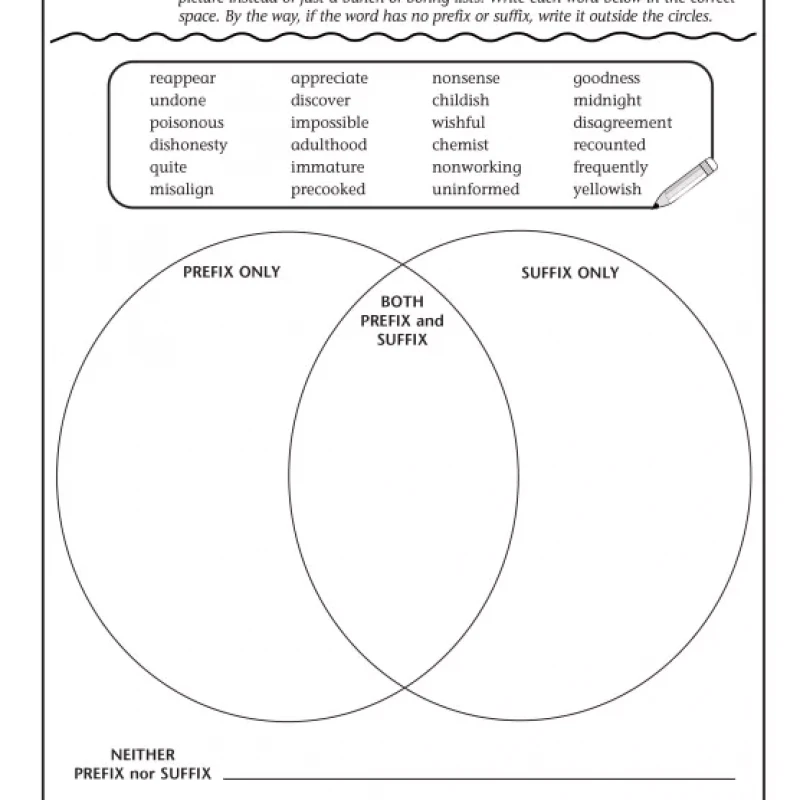 Reading Comprehension Skills and Strategies Level 8 ( đen trắng )