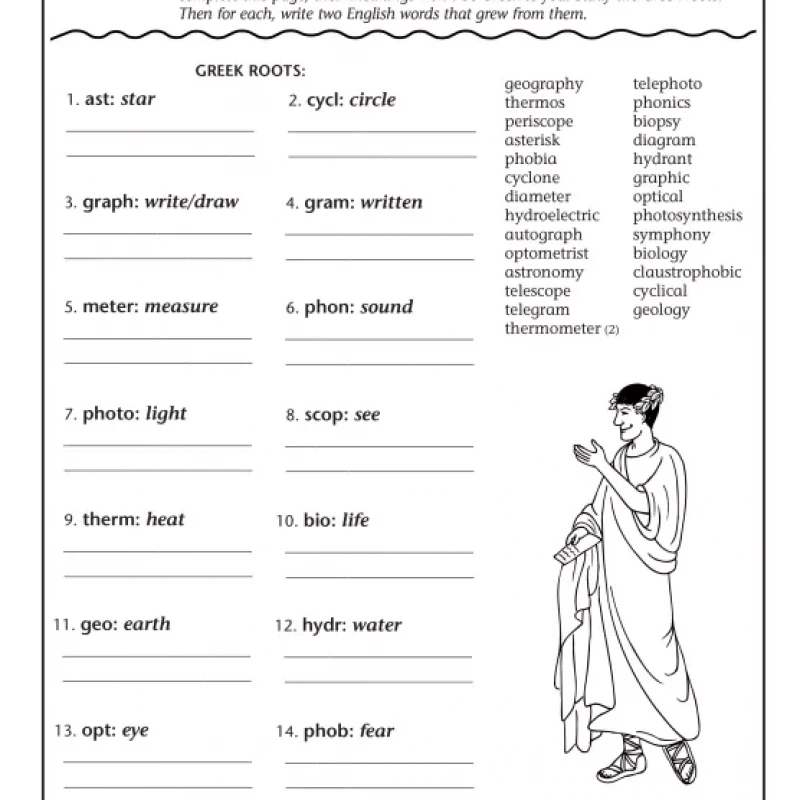 Reading Comprehension Skills and Strategies Level 8 ( đen trắng )