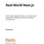 Real-World Next.js