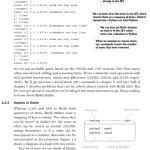 Redis in Action - HanoiBookstore