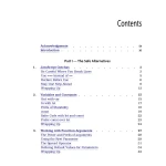 Rediscovering JavaScript
