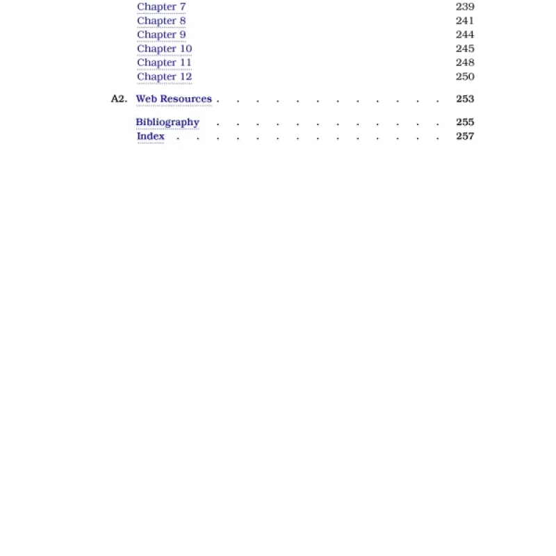 Rediscovering JavaScript