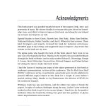 Rediscovering JavaScript