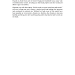 Rediscovering JavaScript