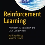 Reinforcement Learning