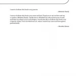 Reinforcement Learning