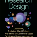 Research Design