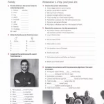 Roadmap A1. Students' Book + . Workbook 2021