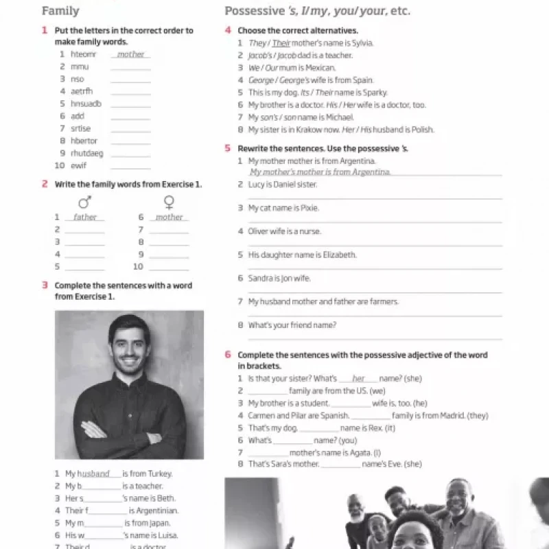 Roadmap A1. Students' Book + . Workbook 2021