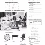 Roadmap A1. Students' Book + . Workbook 2021