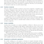 Sách 100 Go Mistakes and How to Avoid Them