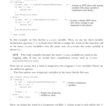 Sách 100 Go Mistakes and How to Avoid Them