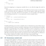 Sách 100 Go Mistakes and How to Avoid Them