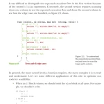 Sách 100 Go Mistakes and How to Avoid Them