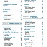 Sách 2024 FRM Exam Part 1 - (Sách In Màu)