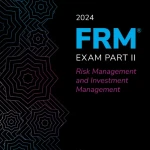 Sách 2024 FRM Exam Part 2 - (Sách In Màu)