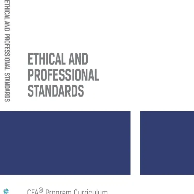 Sách 2025 CFA Program Curriculum Level III - Hanoi bookstore