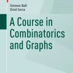 Sách A Course in Combinatorics and Graphs