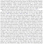 Sách Adolescents and Adults with Autism Spectrum Disorders (2nd Edition)