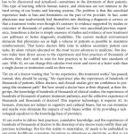 Sách AI-First Healthcare AI Applications in the Business and Clinical Management of Health