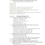 Sách An Introduction to Management Science Quantitative Approaches to Decision Making, 16e