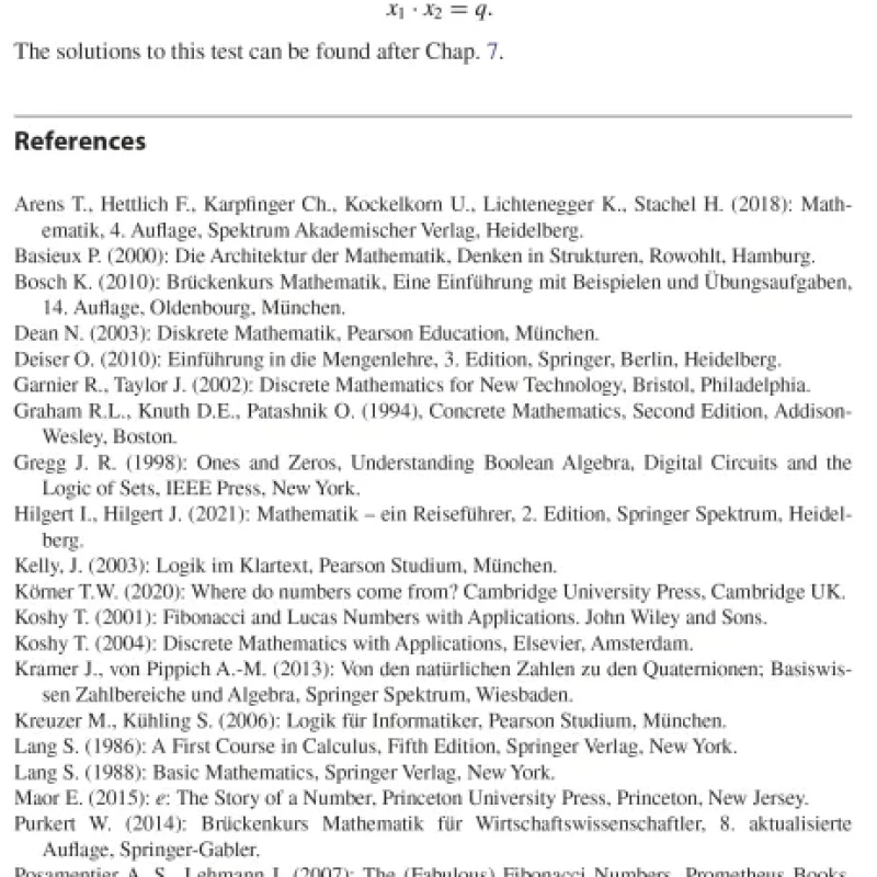 Sách Analysis and Linear Algebra An Introduction for Economists