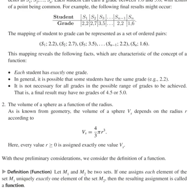 Sách Analysis and Linear Algebra An Introduction for Economists