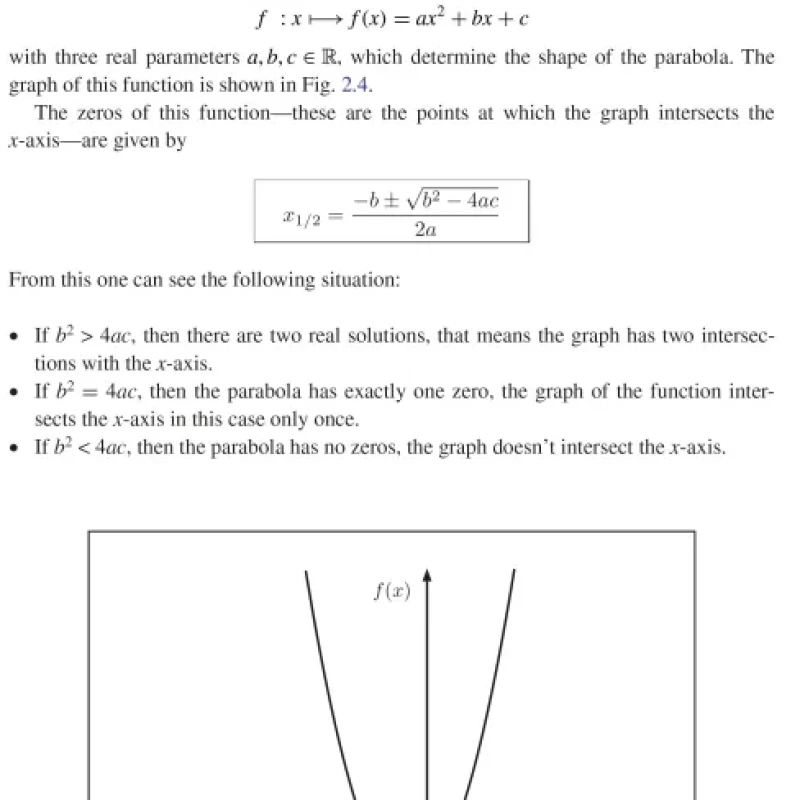 Sách Analysis and Linear Algebra An Introduction for Economists