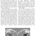 Sách Anterior Knee Pain And Patellar Instability, 3rd Edition