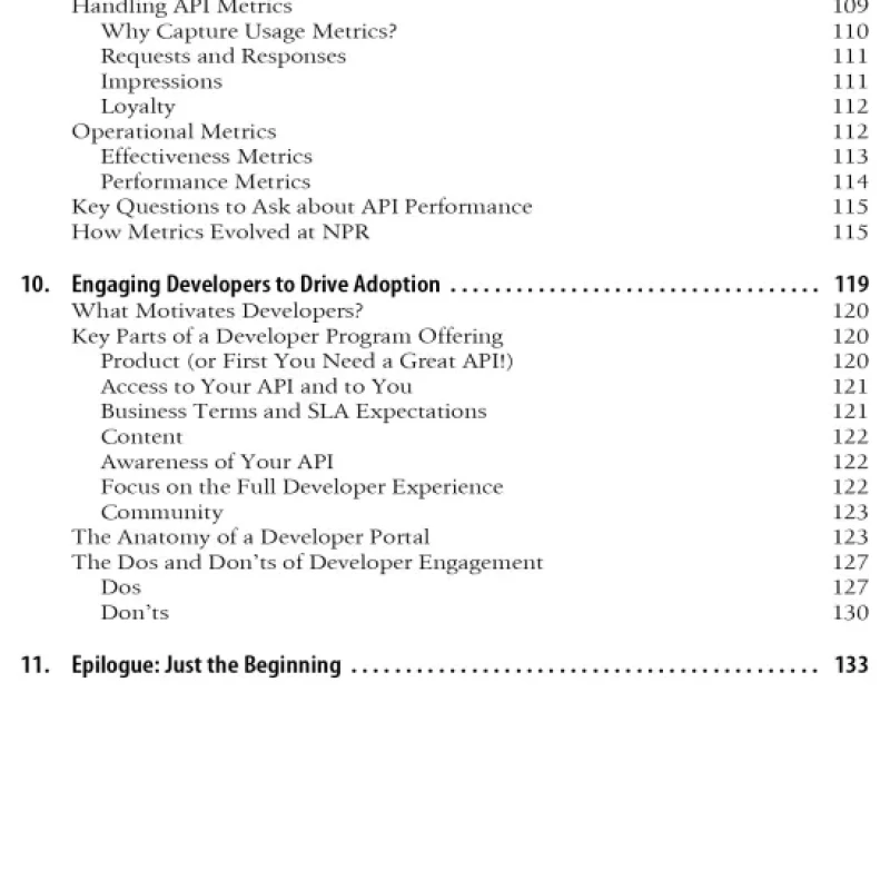 Sach APIs A Strategy Guide - ACB Bookstore