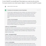 Sách Applied Generative AI for Beginners Practical Knowledge on Diffusion Models, ChatGPT, and Other LLMs