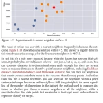 Sách Applied Machine Learning and AI for Engineers