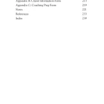 Sách Appreciative Coaching A Positive Process for Change (Jossey-Bass Business Management)