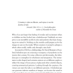 Sách Appreciative Coaching A Positive Process for Change (Jossey-Bass Business Management)