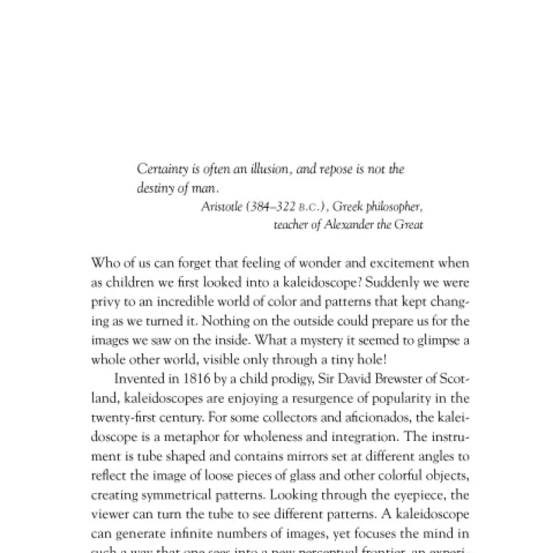 Sách Appreciative Coaching A Positive Process for Change (Jossey-Bass Business Management)