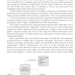 Sách Architecture Modernization Socio-technical alignment of software, strategy, and structure
