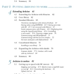 Sách Arduino in Action - ACB Bookstore