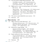 Sách Arduino in Action - ACB Bookstore