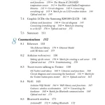 Sách Arduino in Action - ACB Bookstore