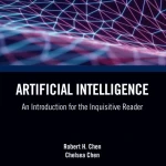 Sách Artificial Intelligence