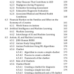 Sách Artificial Intelligence and the Fourth Industrial Revolution