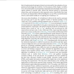 Sách Artificial Intelligence in Precision Health From Concept to Applications