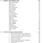 Sách Asian Brand Strategy How Asia Builds Strong Brands