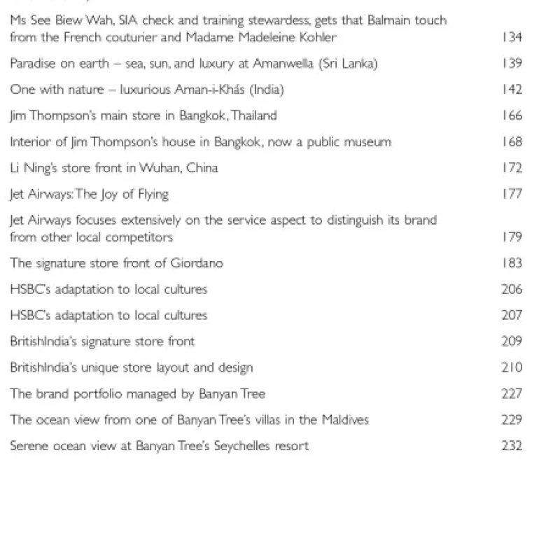 Sách Asian Brand Strategy How Asia Builds Strong Brands