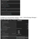 Sách ASP.NET Core 8 MVC Crash Course