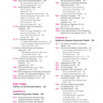 sách Basic Econometrics